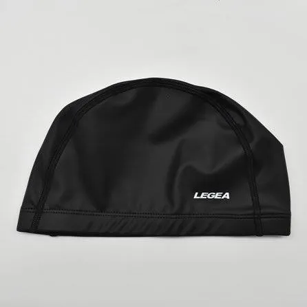 legea-dubai-cuffia-da-nuoto-nero image 1
