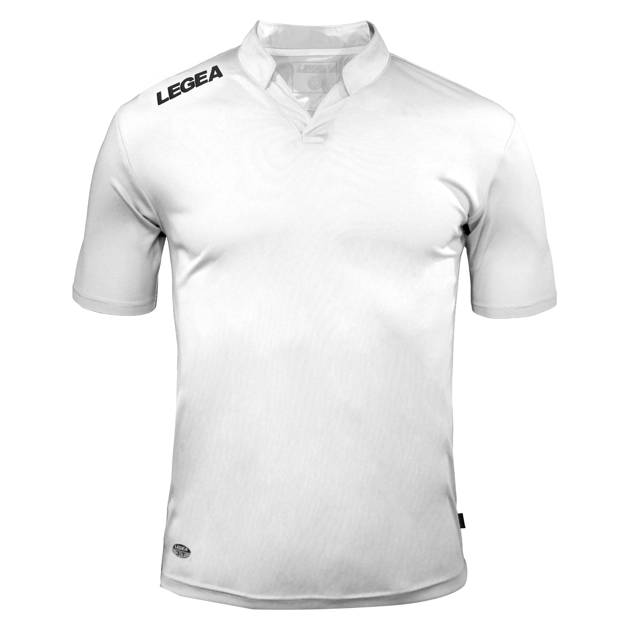 legea-ajaccio-maglia-calcio-con-colletto-bianco-3xs image 5