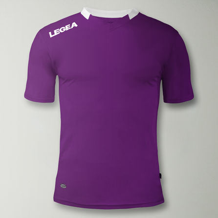 legea-maglia-monaco-maglia-calcio-viola-l image 1