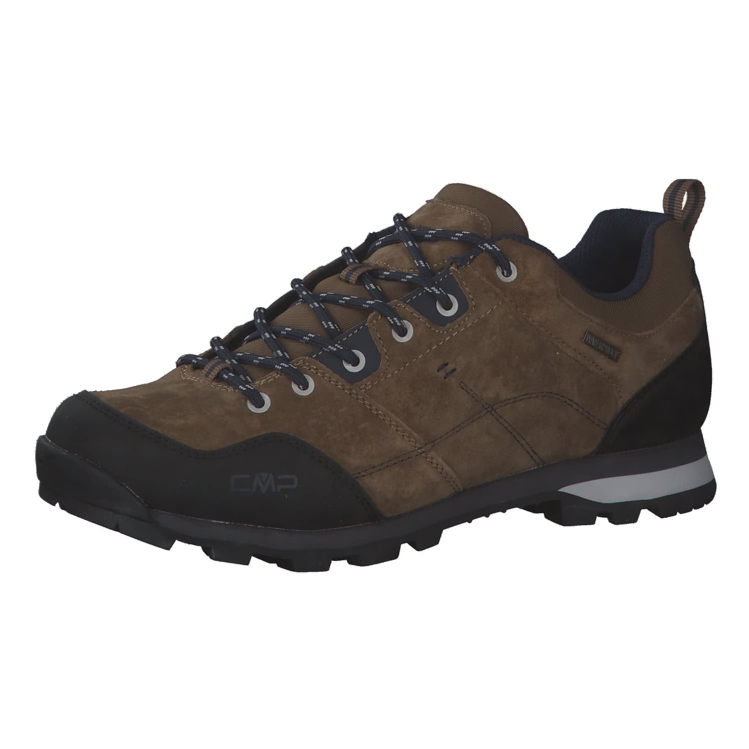cmp-alcor-low-scarpe-trekking-basse image 5