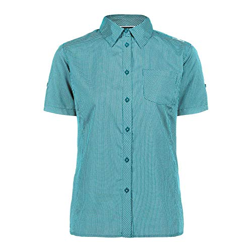 cmp-bluse-camicia-blouse-donna image 4