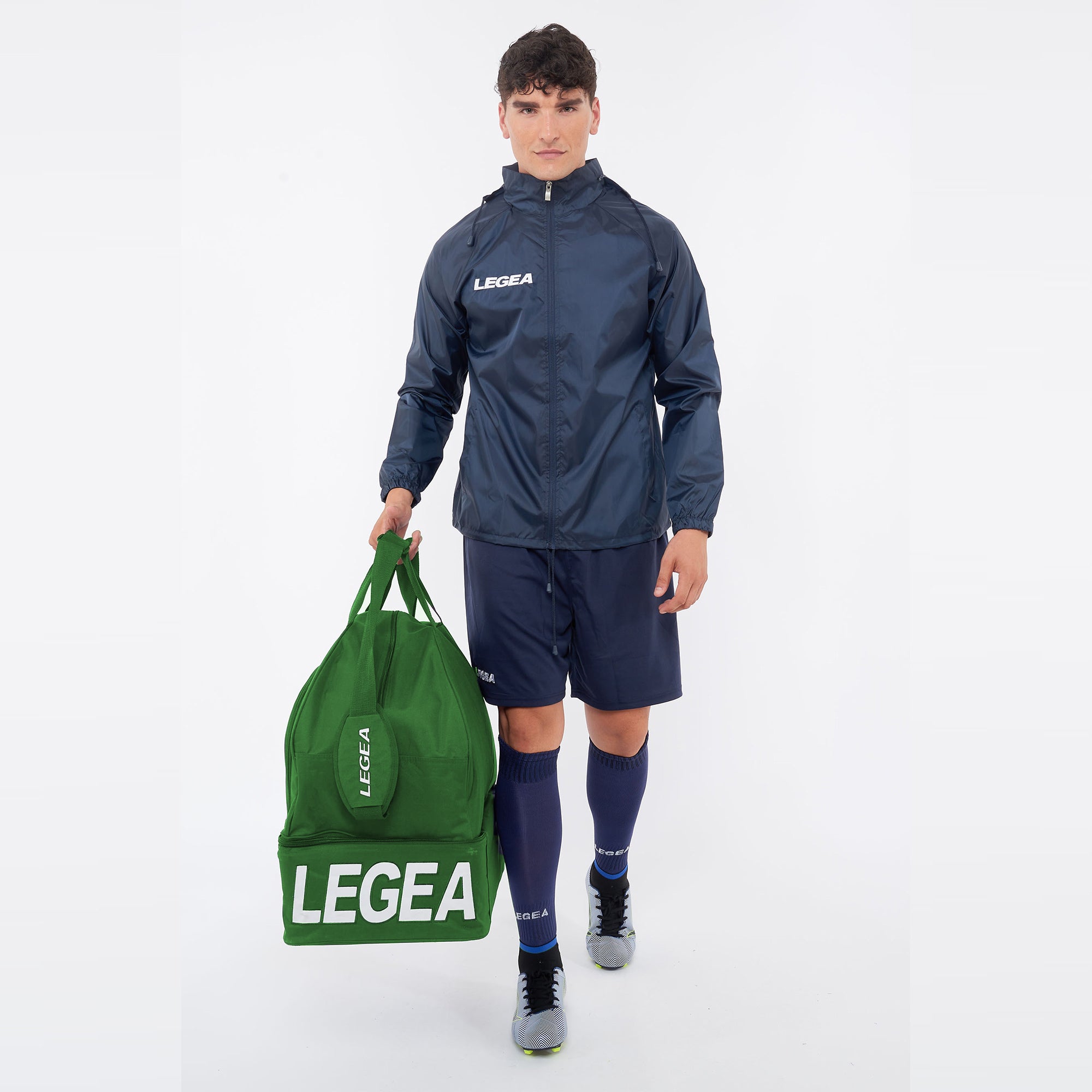 legea-nuoro-xl-borsa-palestra-verde image 1