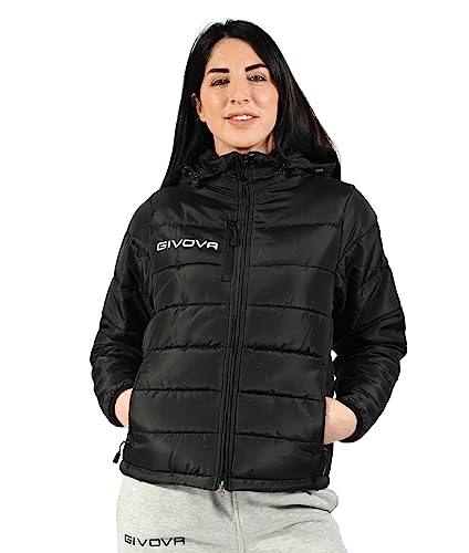 givova-prime-giubbotto-sportivo-team image 8
