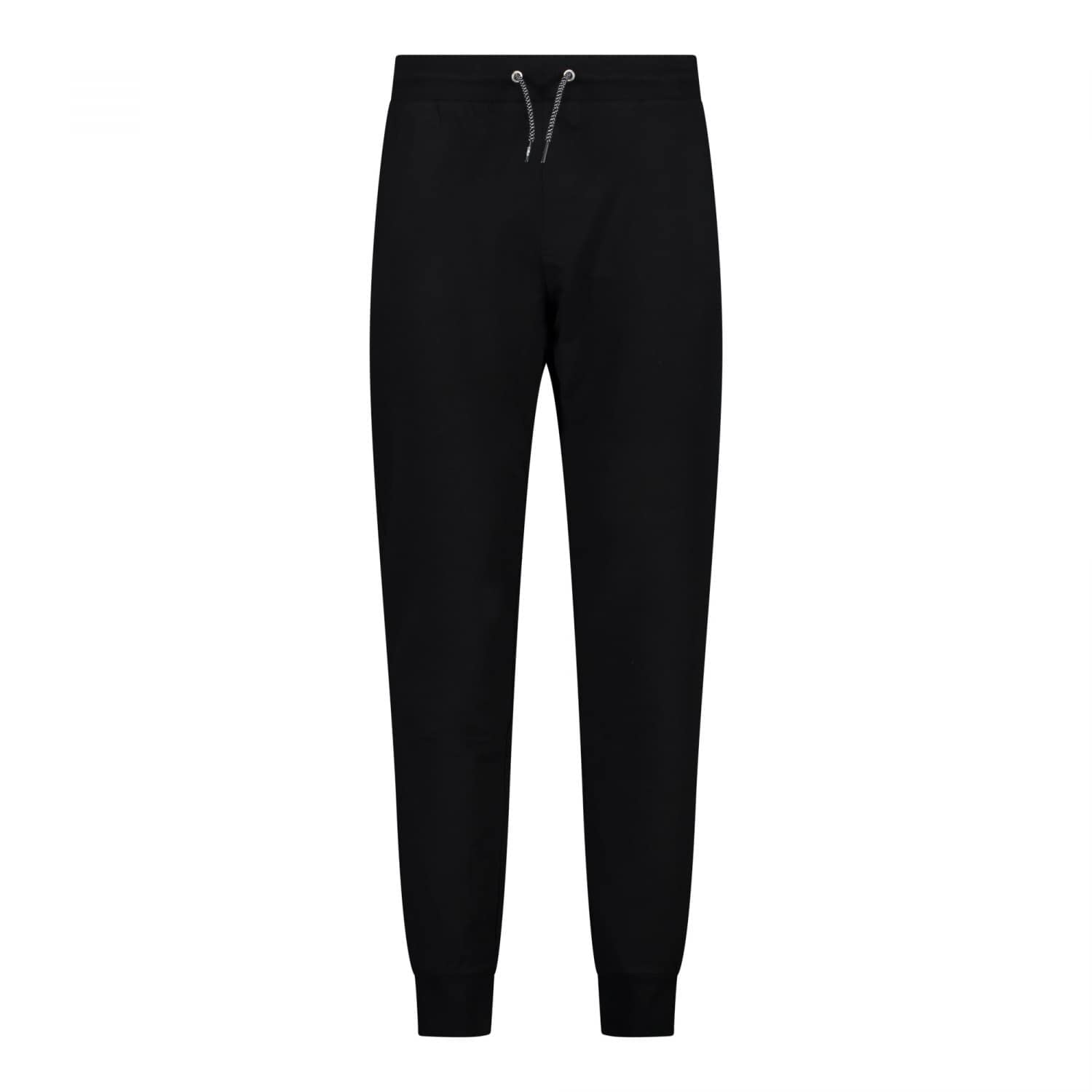 cmp-32d8117-pants-pantalone-uomo-rigel image 5