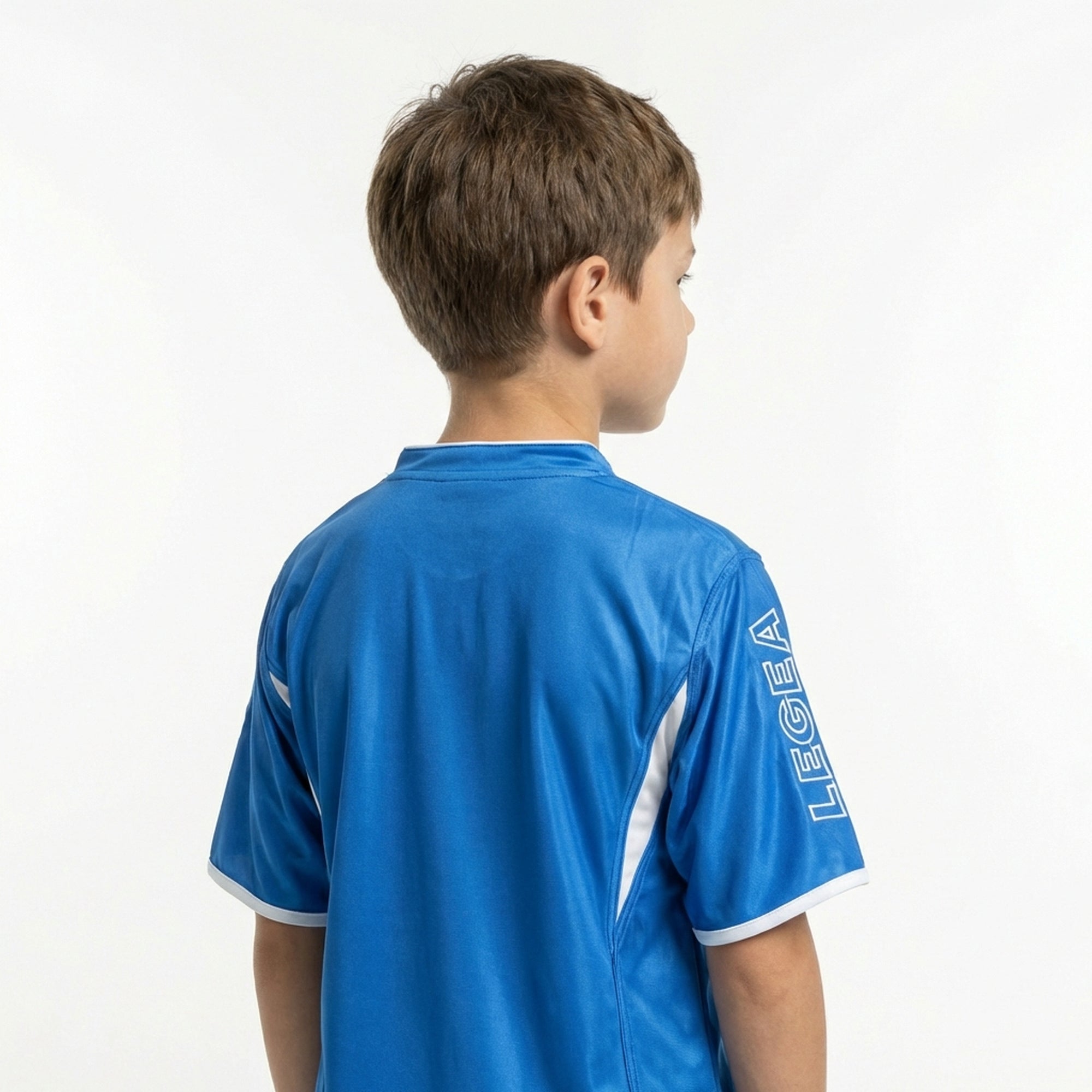legea-sopramaglia-basket-indiana-azzurro-bianco-3xs image 2