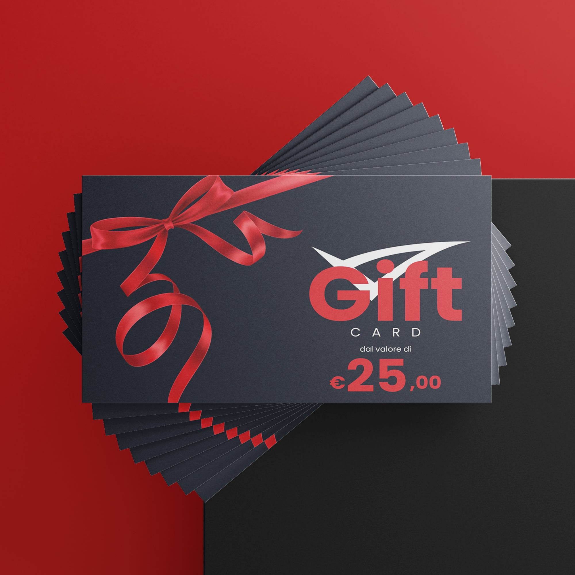 legea-gift-card-legea-da-10-00-a-100 image 5
