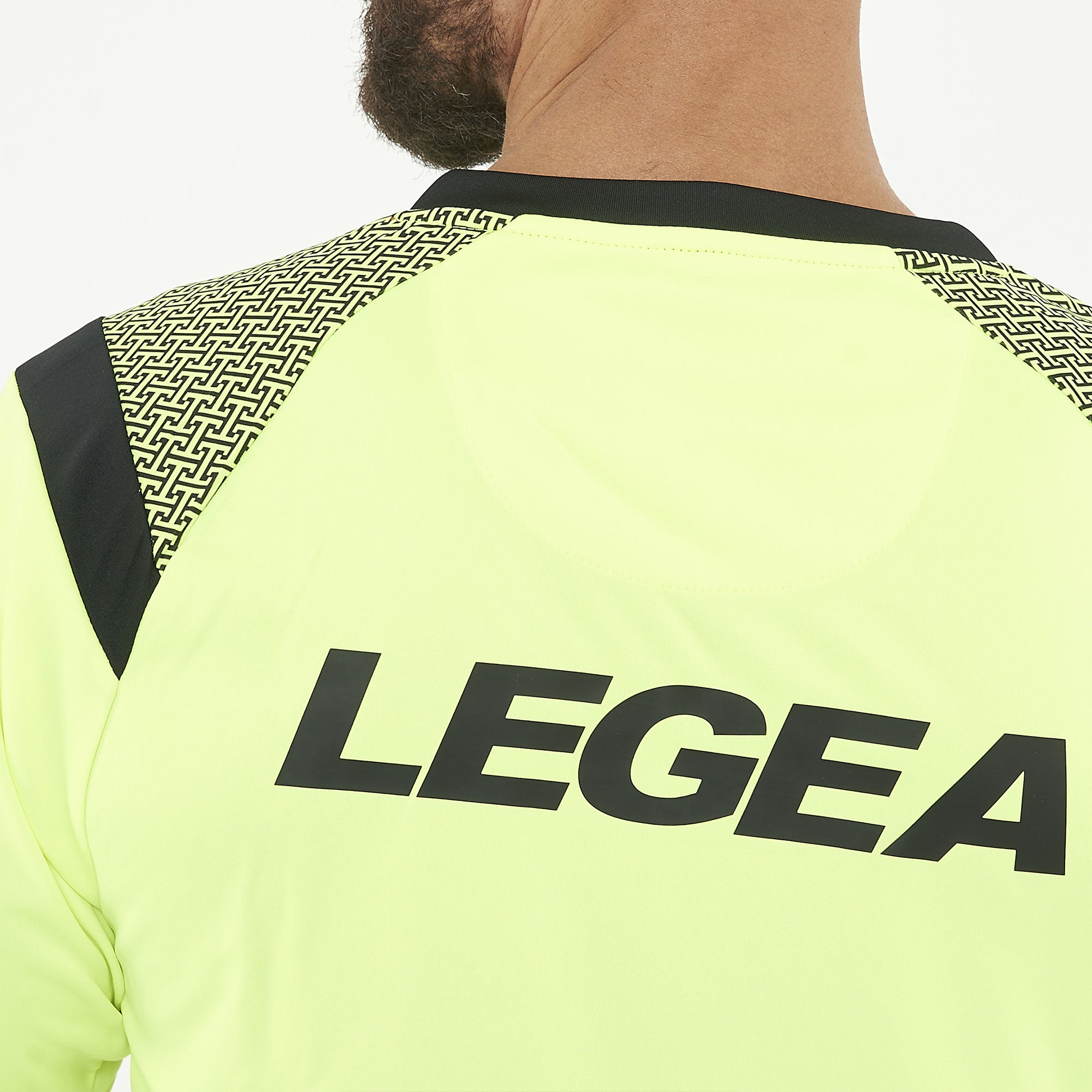 legea-pireo-maglia-da-arbitro-giallo-s image 6