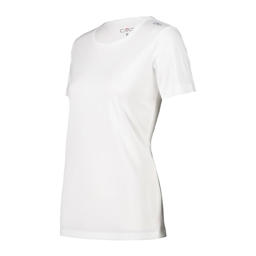 cmp-women-s-t-shirt-maglia-donna-sportswear-rahmsy image 8