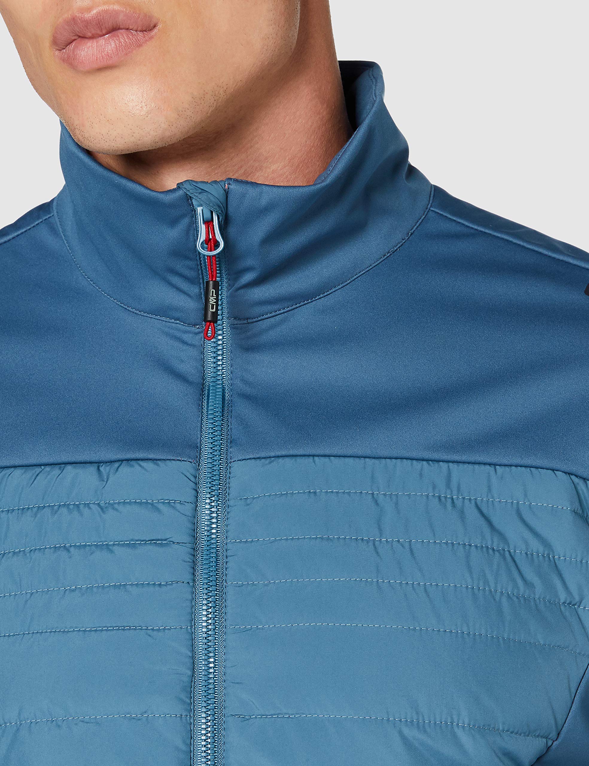 cmp-giacca-bomber-uomo image 4