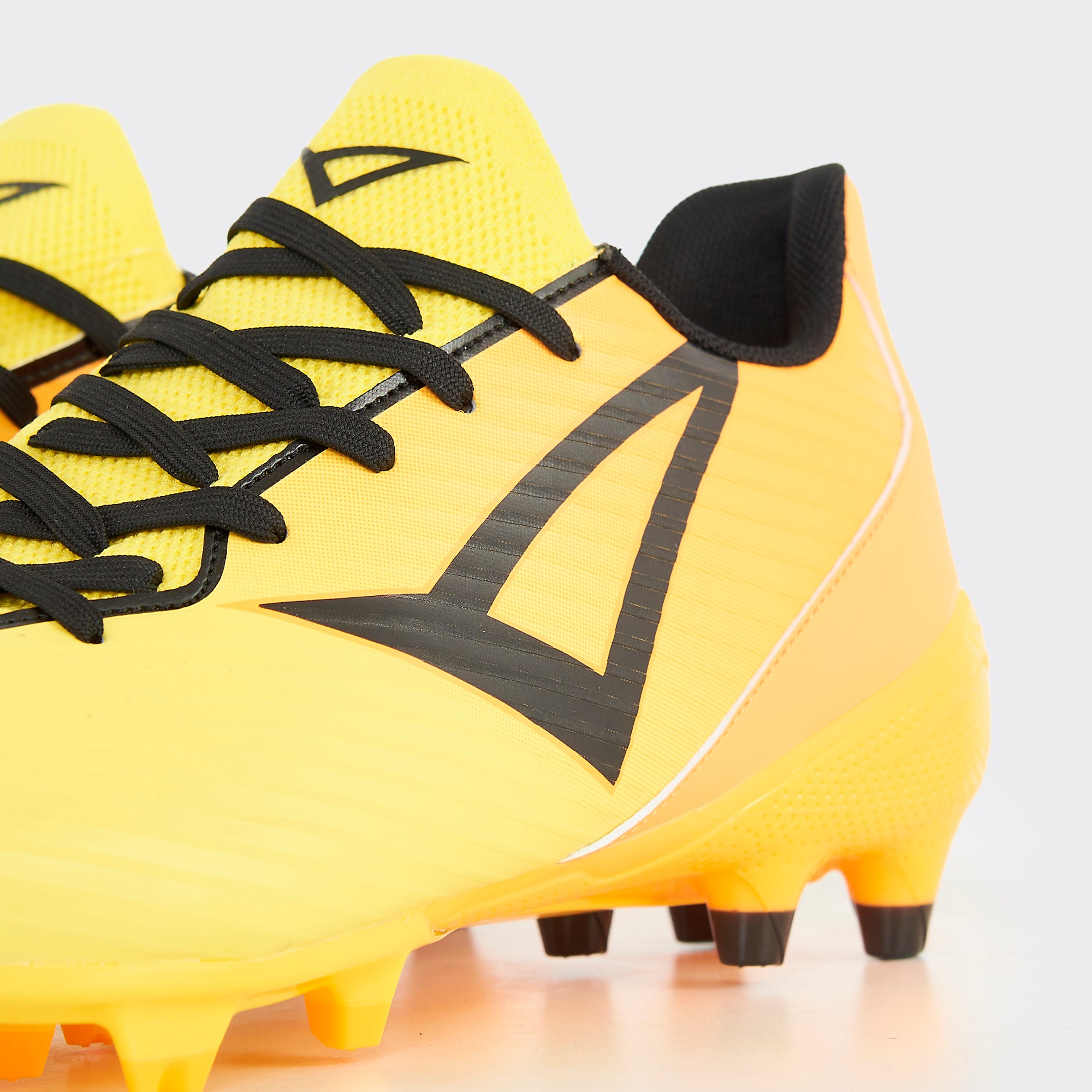 legea-delta-scarpa-da-calcio-giallo-46 image 5