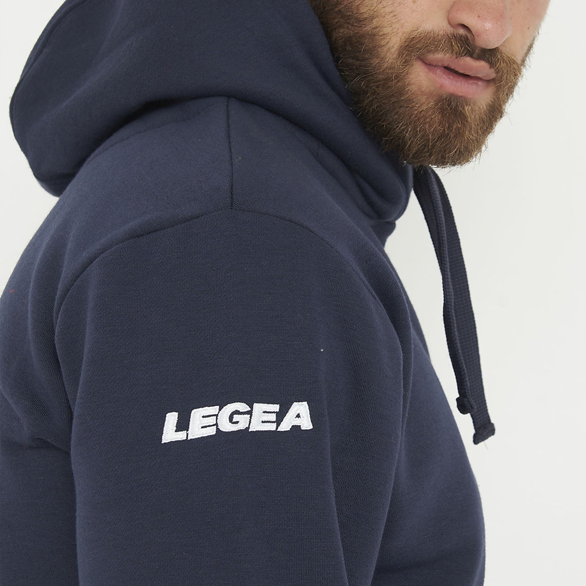legea-spalato-felpa-con-cappuccio-con-zip-blu-xl image 4