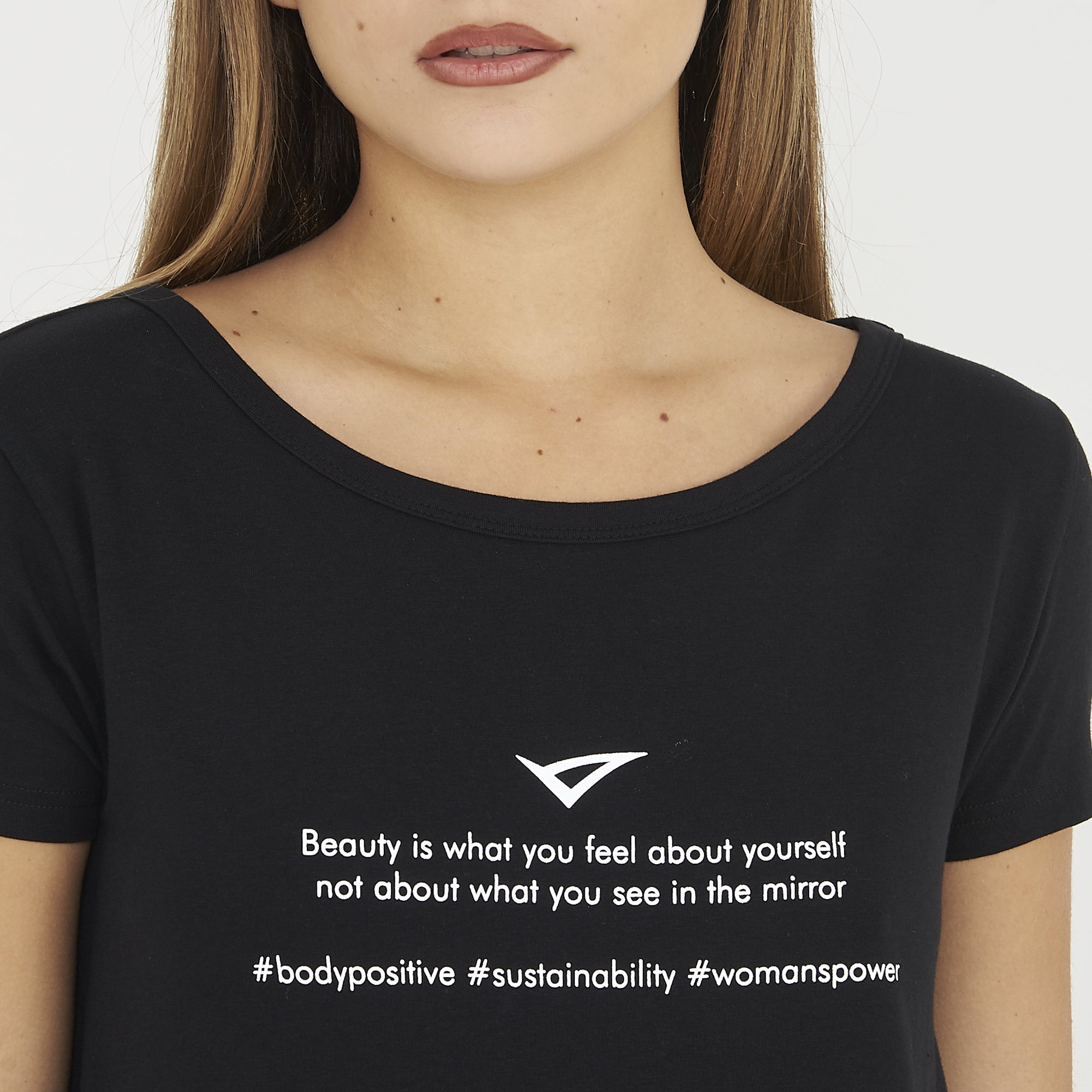legea-europa-t-shirt-in-cotone-nero-xl image 3