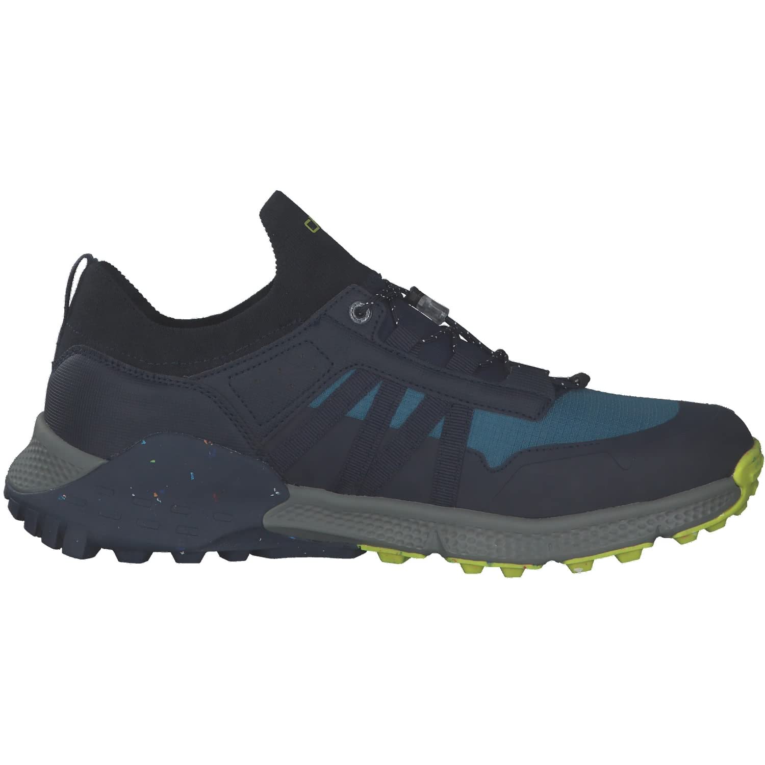 cmp-hosnian-low-scarpe-da-camminata-uomo image 8