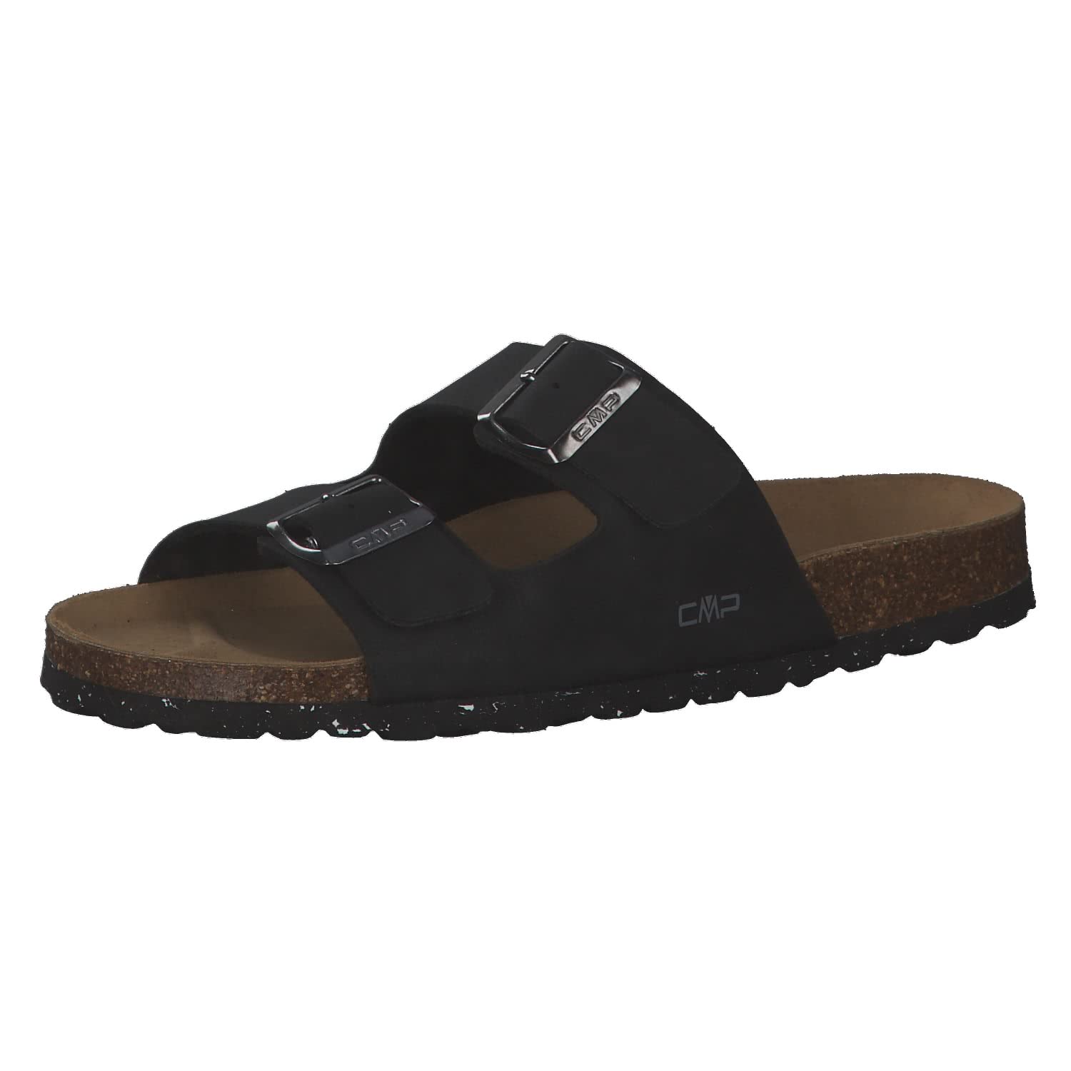 cmp-eco-thalitha-slippers-uomo-sandali-a-ciabatta-uomo image 7