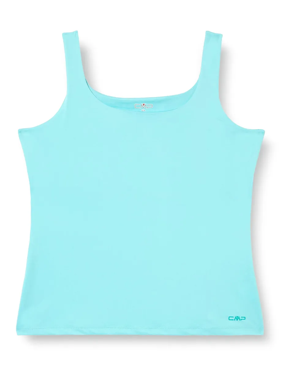 cmp-rahmsy-3t55336-top-donna-tecnico-upf-40 image 1