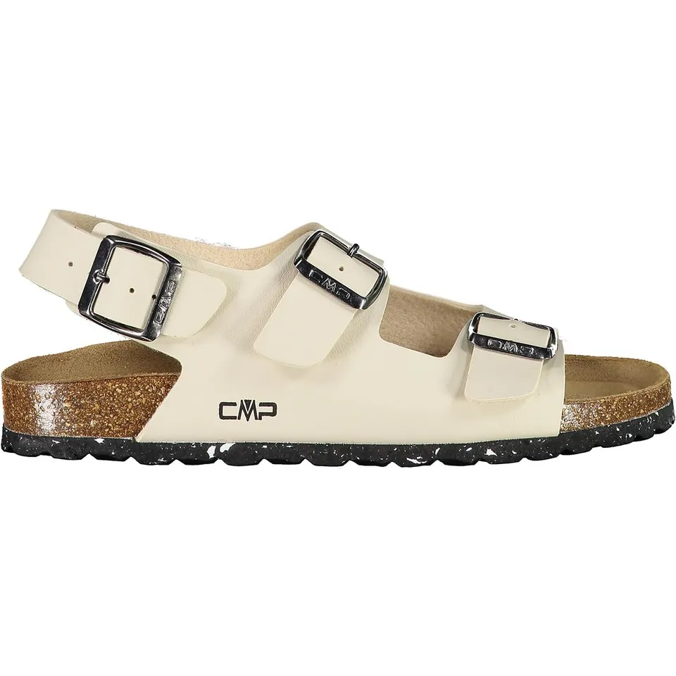 cmp-eco-keidha-wmn-sandals-sandali-donna image 1