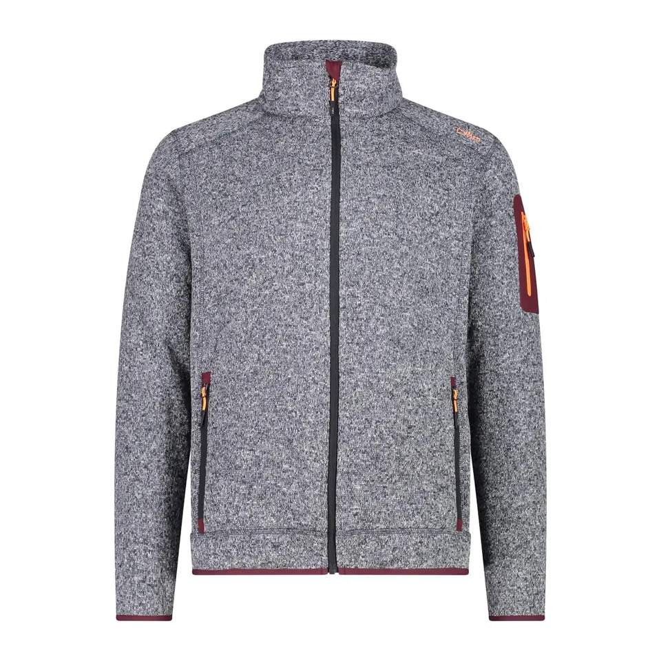 cmp-rigel-giacca-uomo-antivento-outdoor image 1