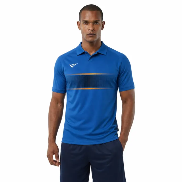 legea-centauro-polo-bombonera-collection image 1