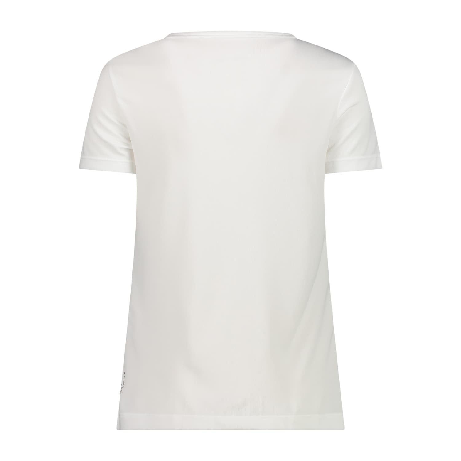 cmp-women-s-t-shirt-maglia-donna-sportswear-rahmsy image 2
