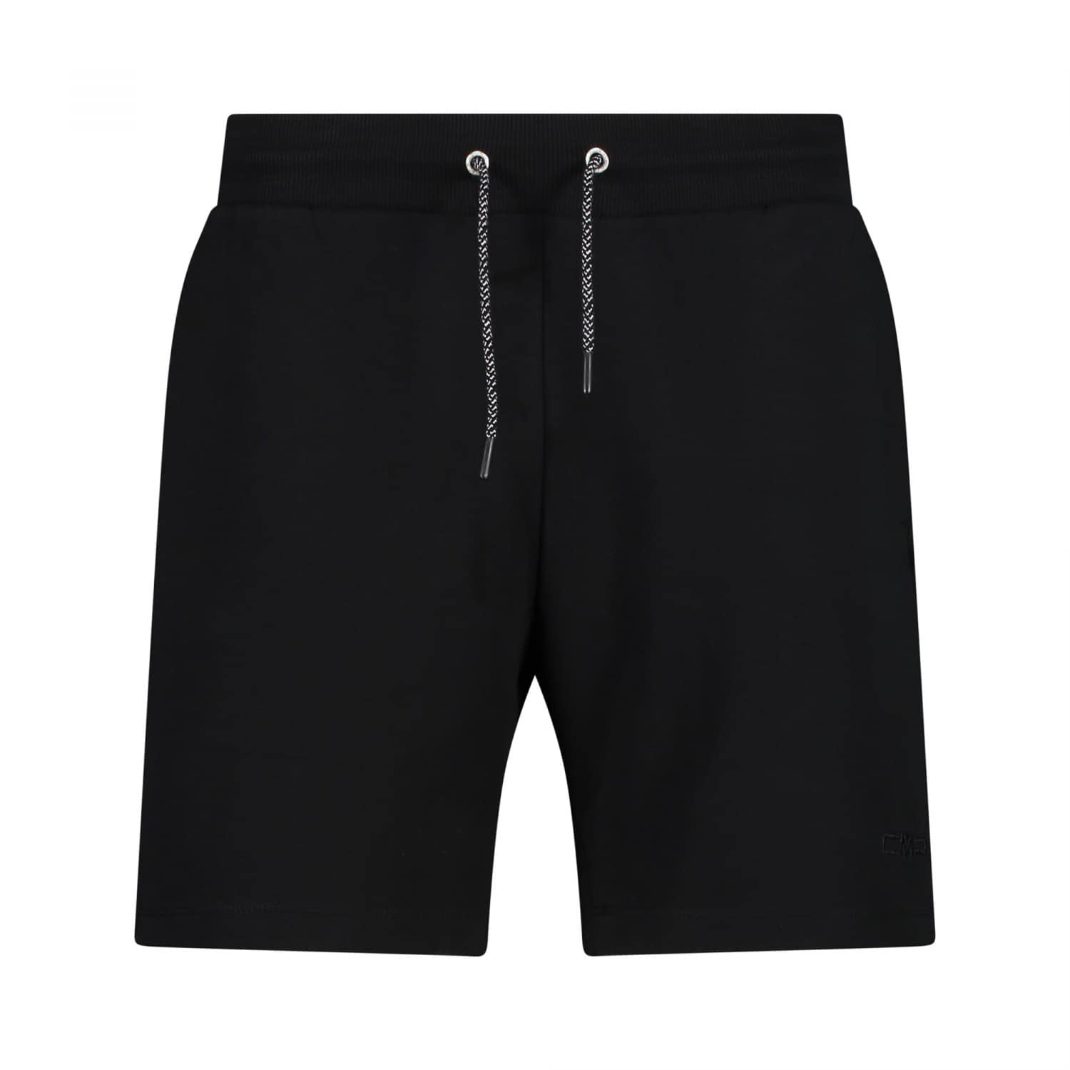 cmp-bermuda-elasticizzati-donna-pantaloncini-donna image 4