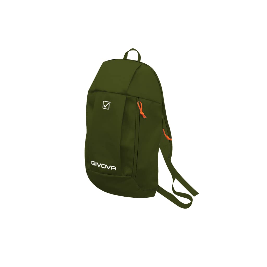 givova-capo-zaino-sportivo-41x24x14-cm-poliestere-300d image 6
