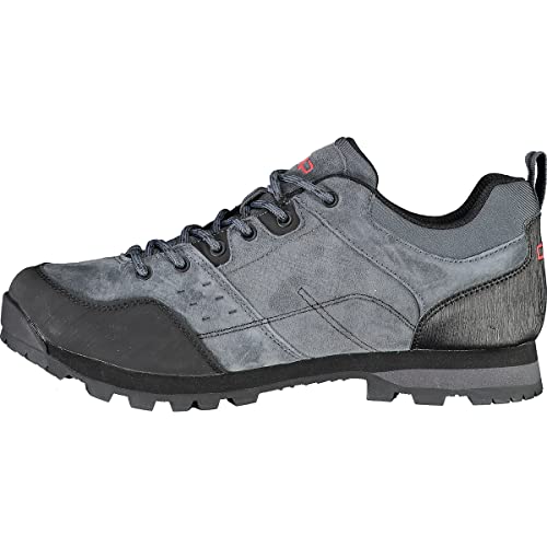 cmp-alcor-low-scarpe-trekking-basse image 8