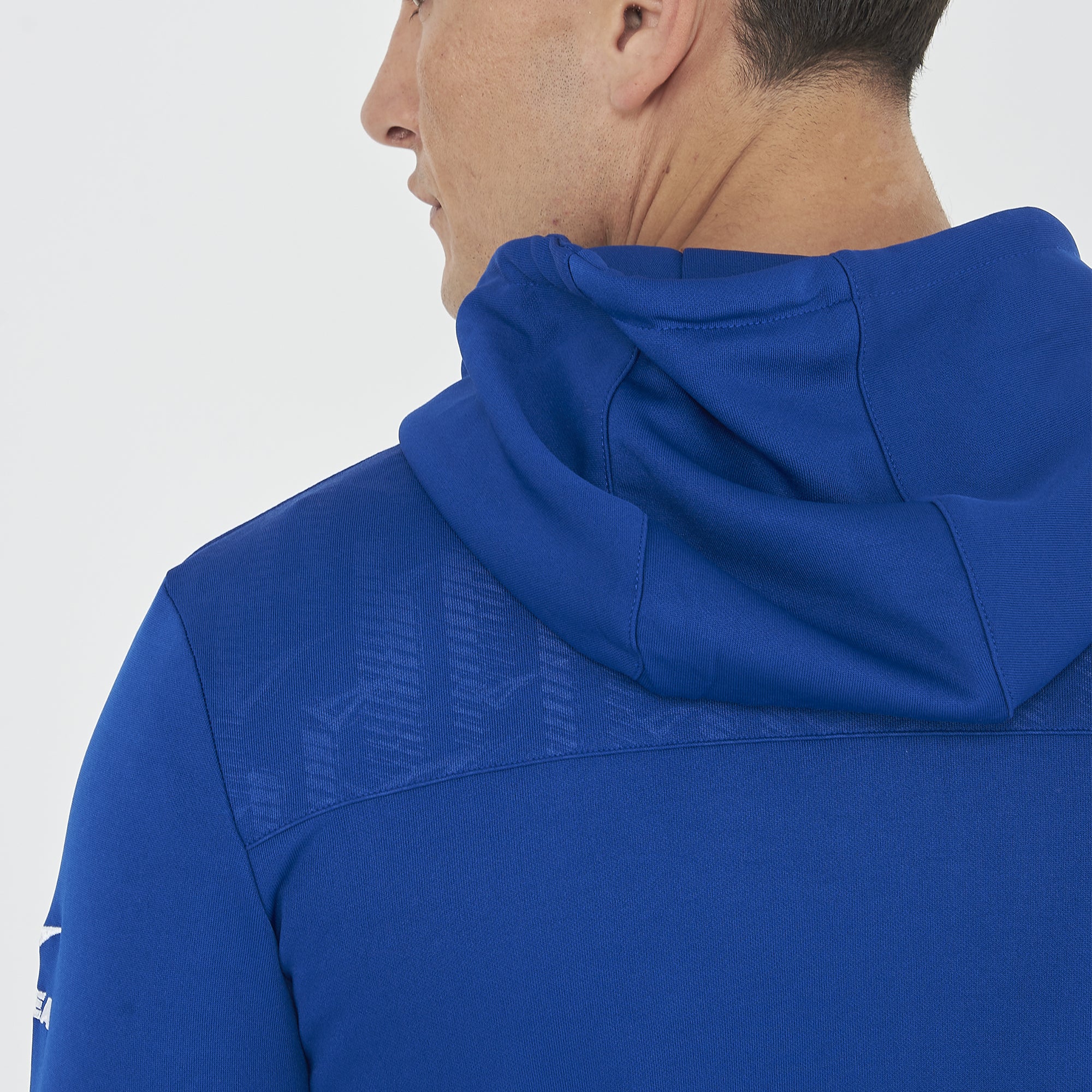 legea-saburo-tuta-sportiva-completa-blu-nero-l image 4