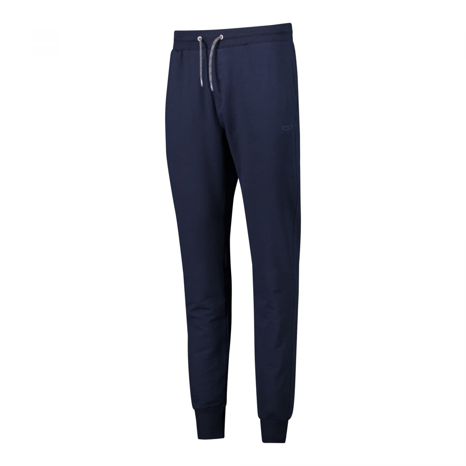 cmp-32d8117-pants-pantalone-uomo-rigel image 4