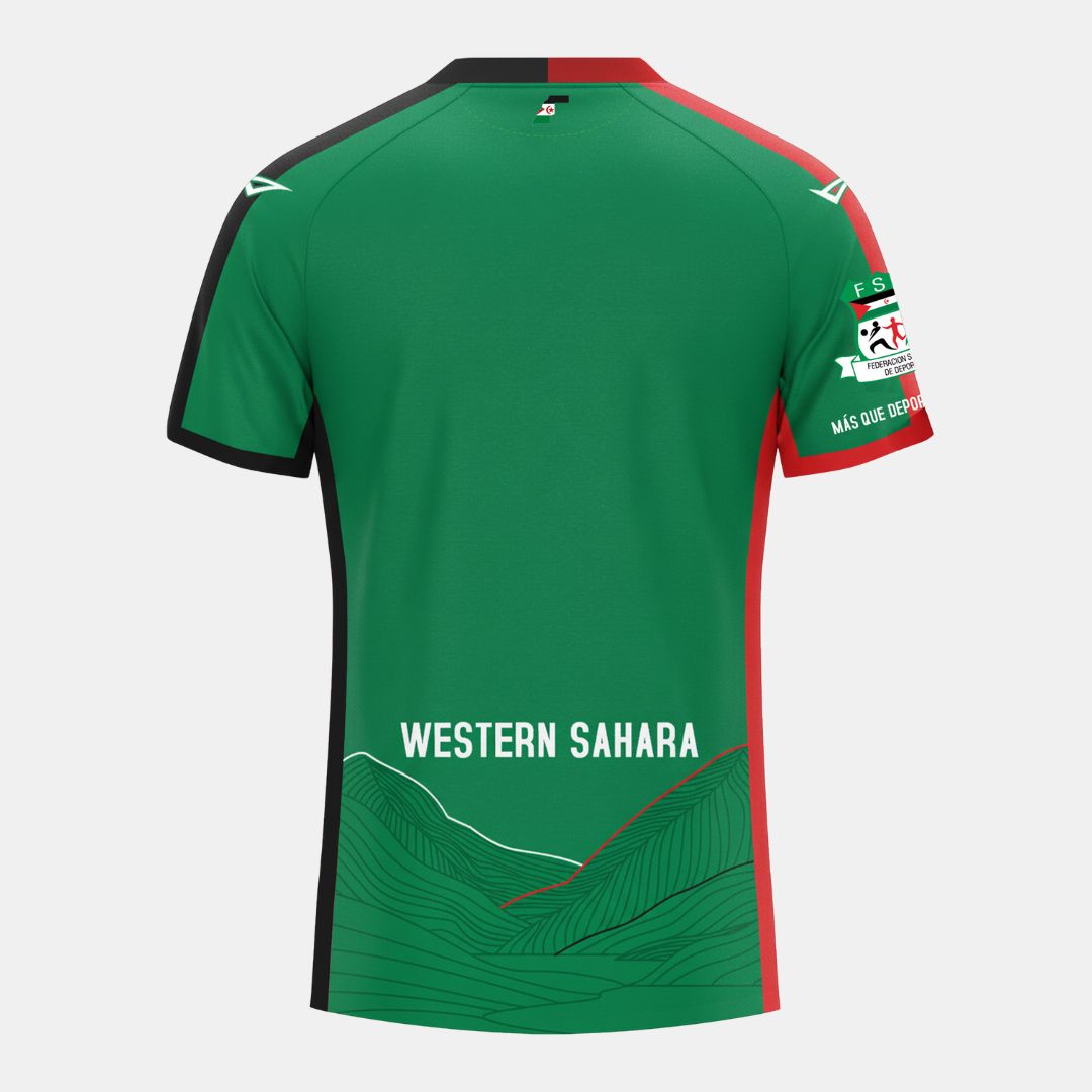 legea-saharaui-maglia-portiere-2xl image 4