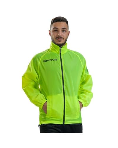 givova-rain-basico-giacca-impermeabile-unisex-adulto image 4