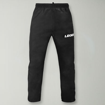 legea-pantaloni-da-allenamento-svizzera-in-poliestere-nero-s image 1