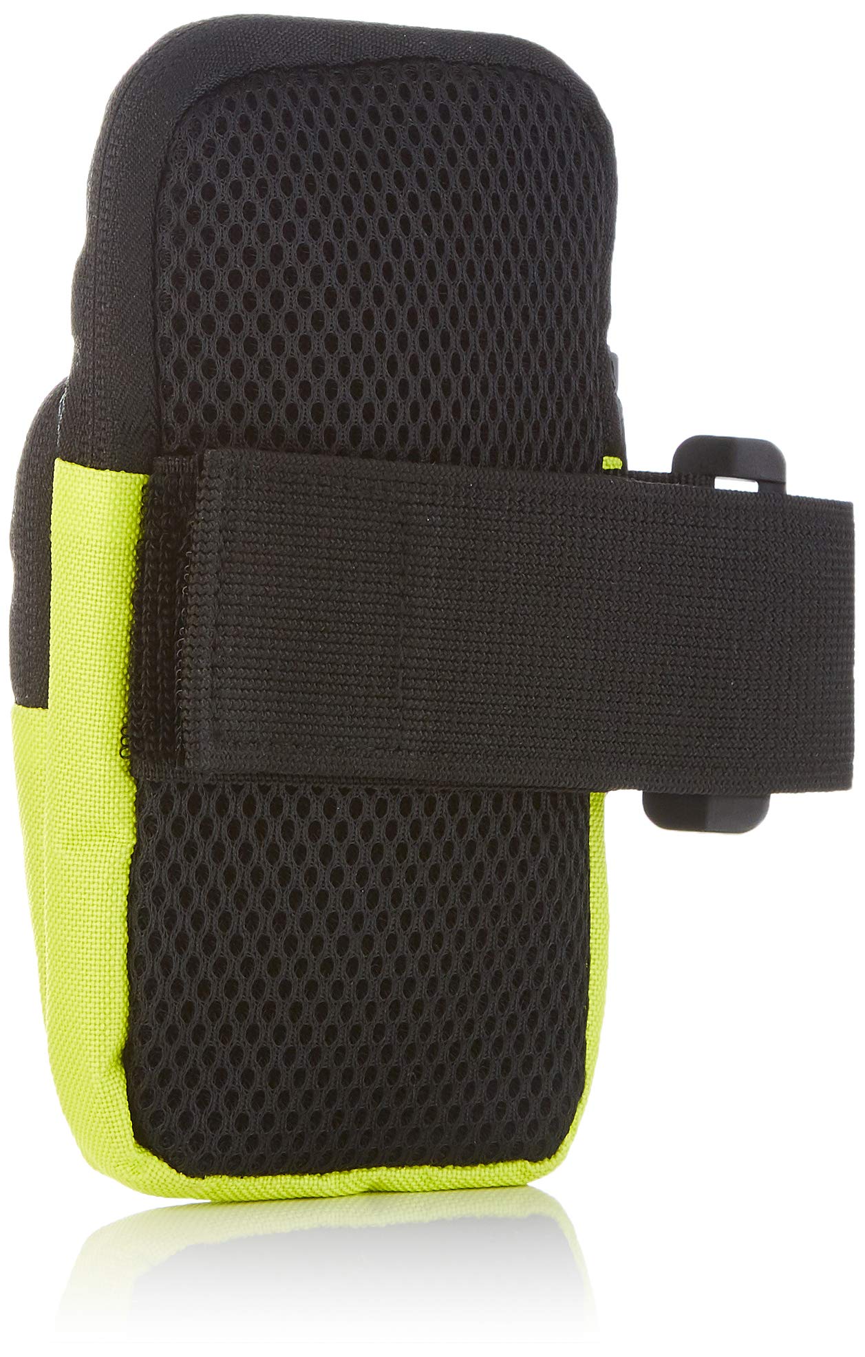 cmp-running-armband-fascia-da-braccio-sportiva image 2