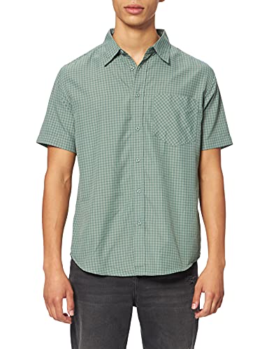 cmp-camicia-dry-function-30t7917-uomo-shirt-tecnica image 4