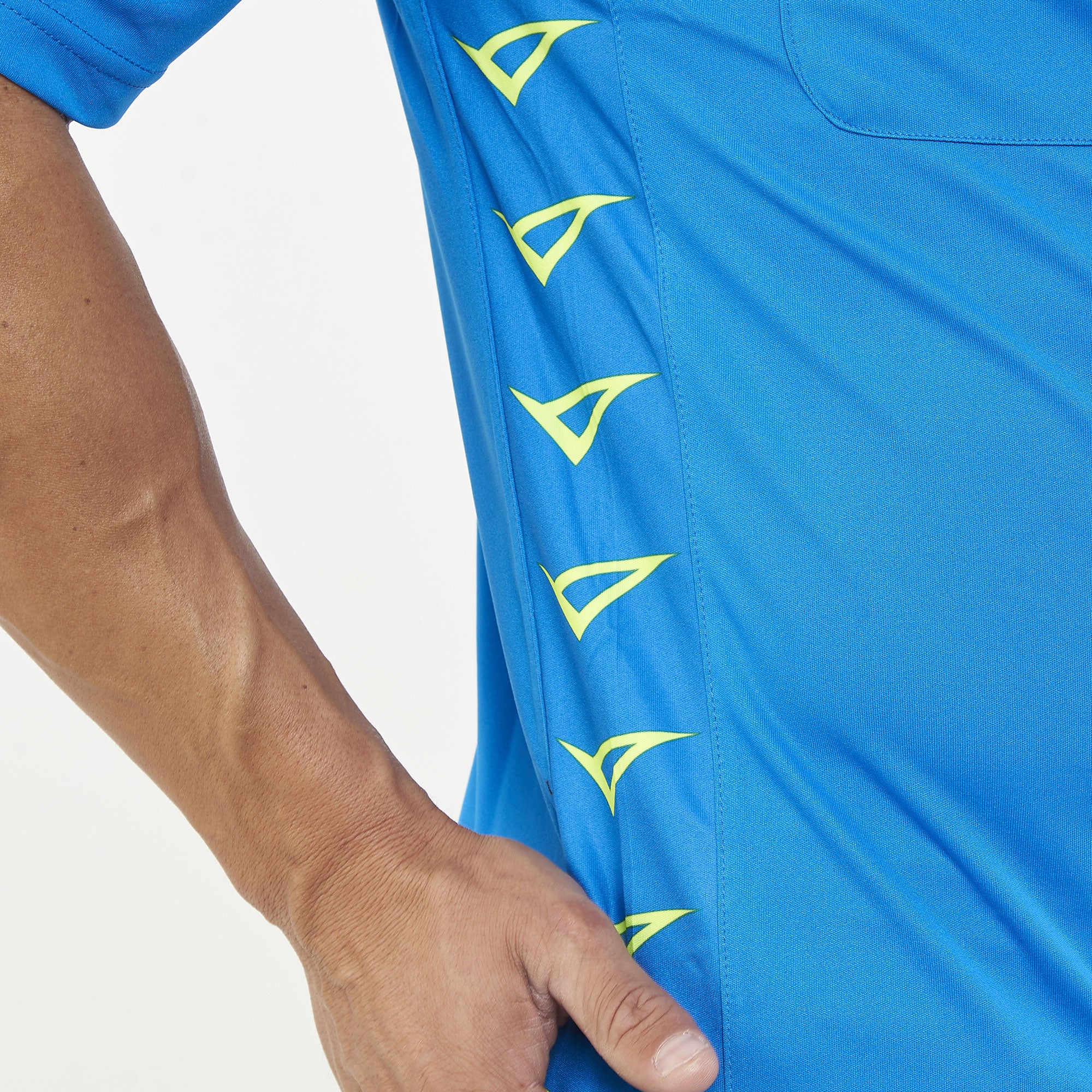 legea-pireo-maglia-da-arbitro-azzurro-l image 4