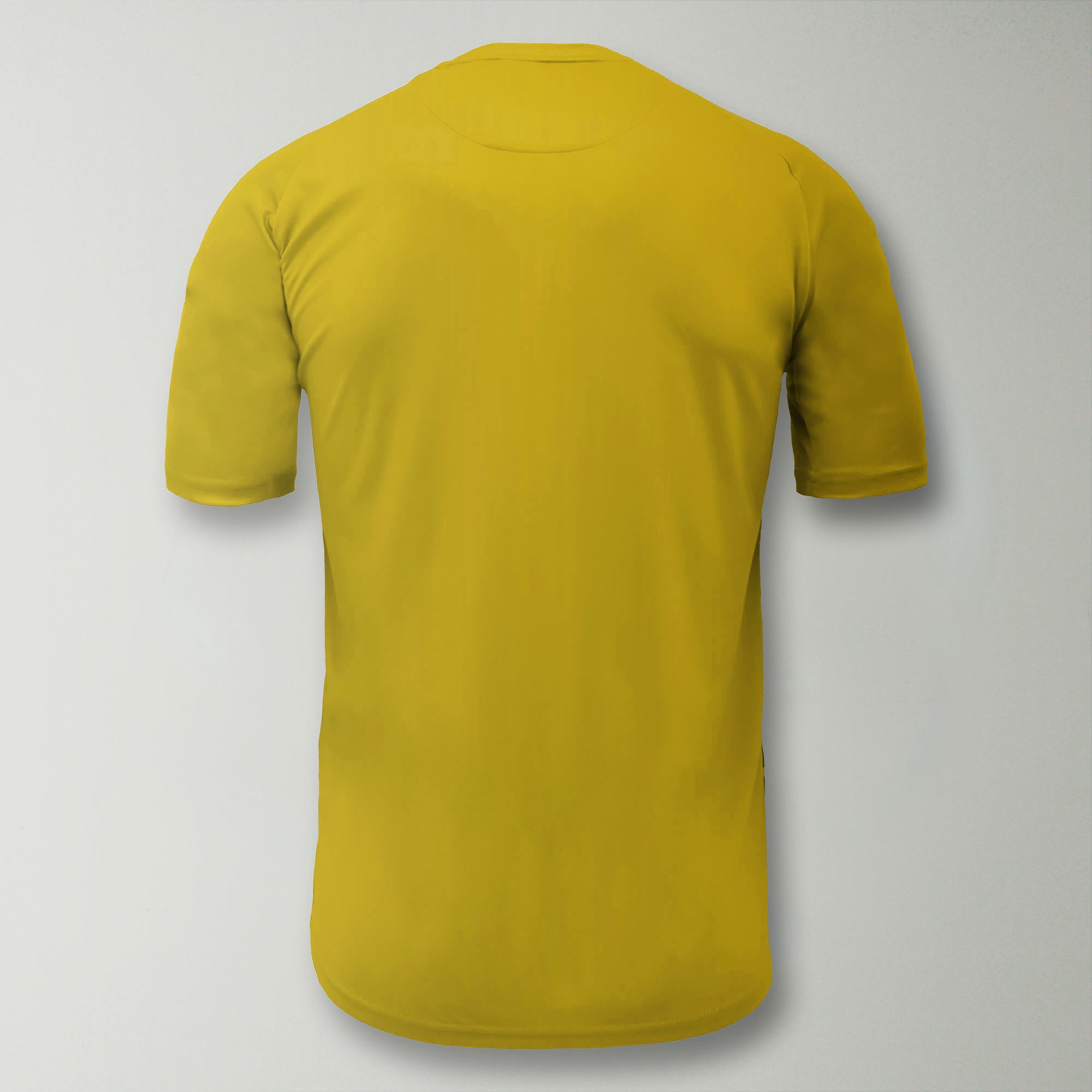 legea-pristina-maglia-da-gioco-manica-corta-giallo-blu-xl image 6