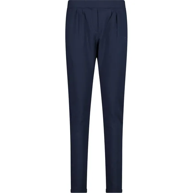 cmp-32d8036-pantaloni-donna image 1