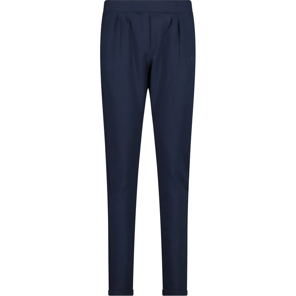 cmp-32d8036-pantaloni-donna image 1