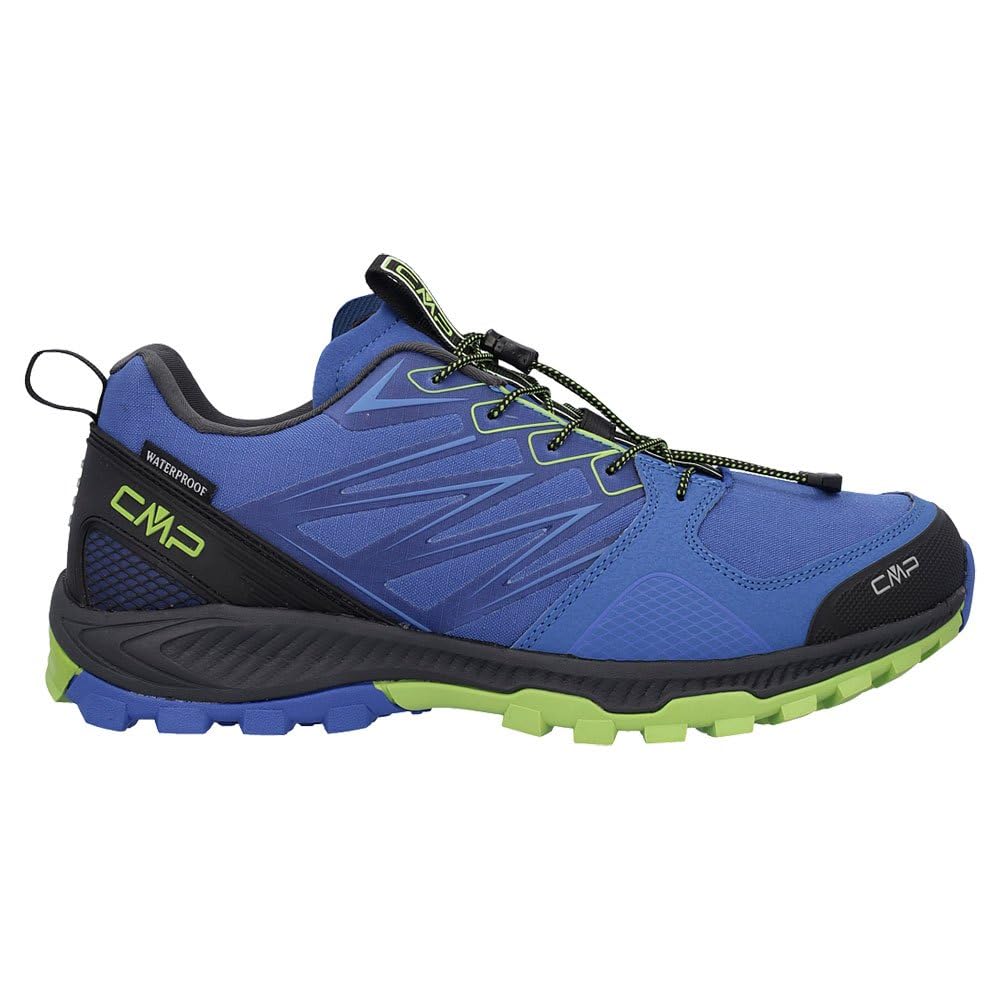 cmp-atik-wp-scarpa-trekking-impermeabile-uomo image 5