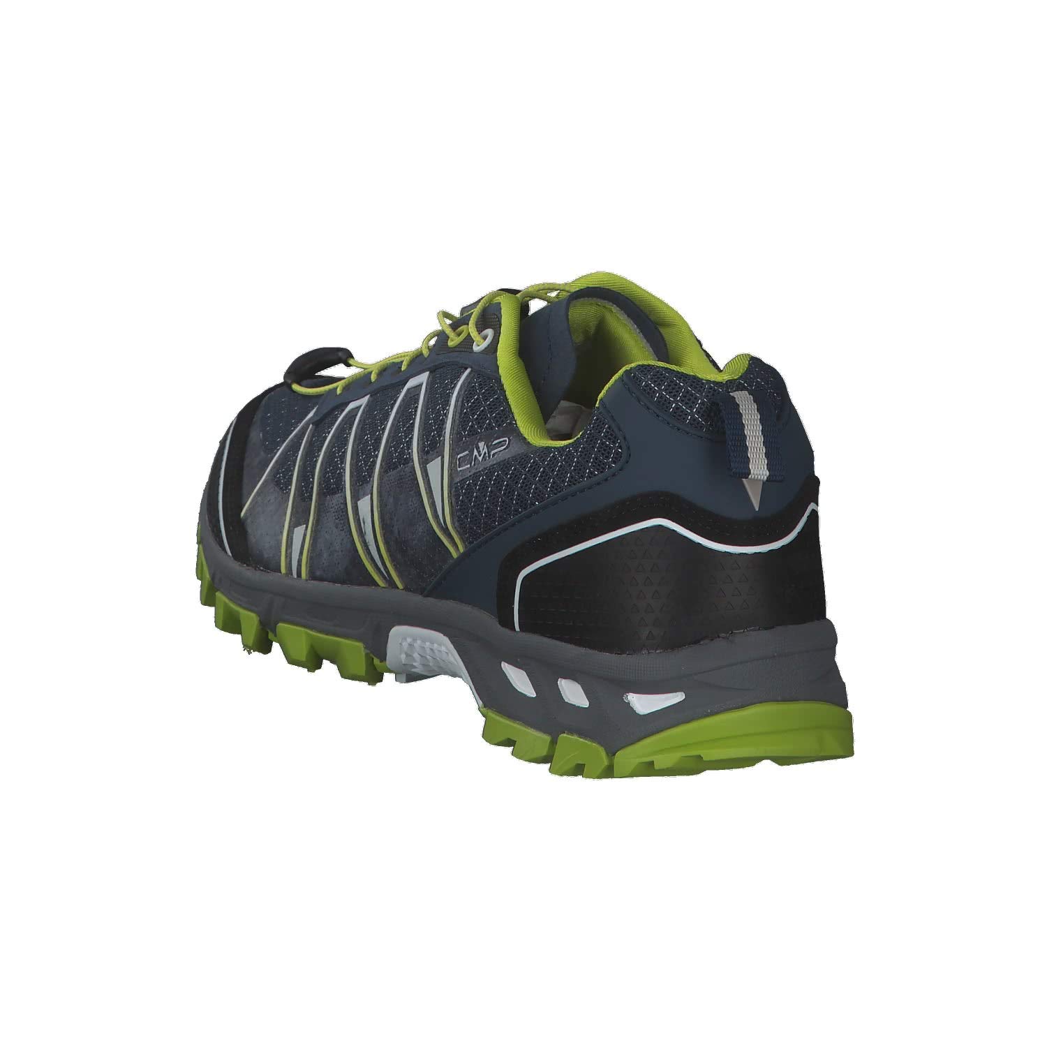 cmp-altak-wp-scarpa-trekking-impermeabile image 4