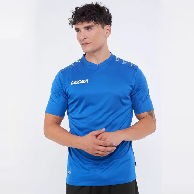 legea-baviera-maglia-calcio-azzurro-2xl image 1