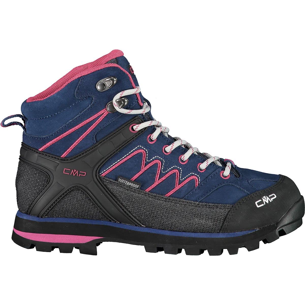 cmp-moon-mid-wp-scarpe-impermeabili-mid image 4