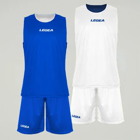 legea-reverse-kit-basket-reversibile-azzurro-bianco-m image 1