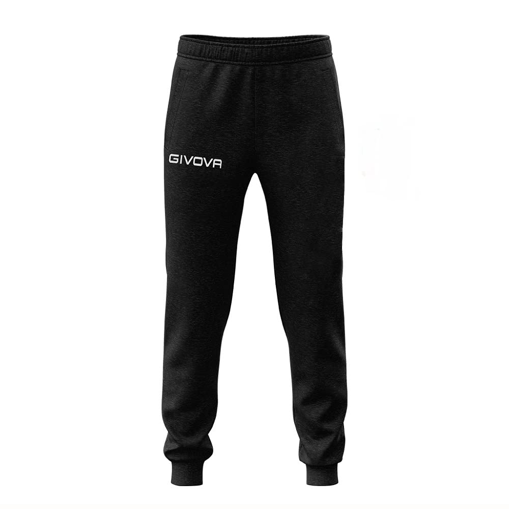 givova-king-pantalone-in-cotone-logo-small-uomo image 5