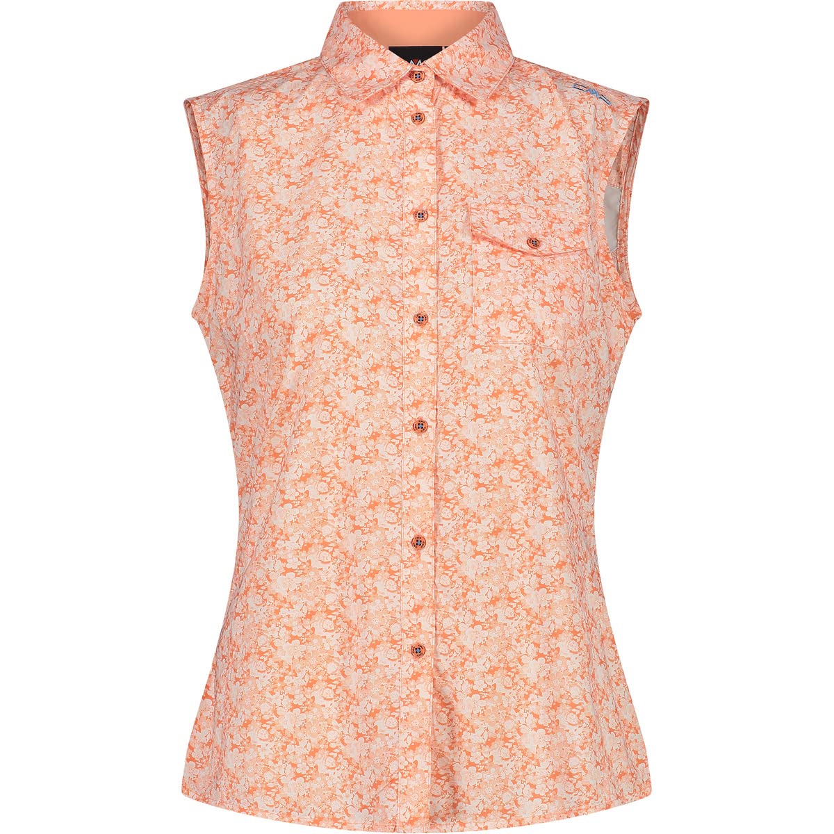 cmp-rahmsy-camicetta-donna image 3