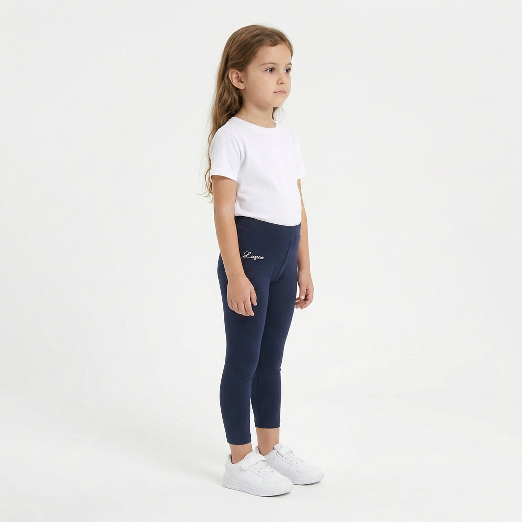 legea-yren-leggings-capri-in-cotone-da-allenamento-blu-xs image 3