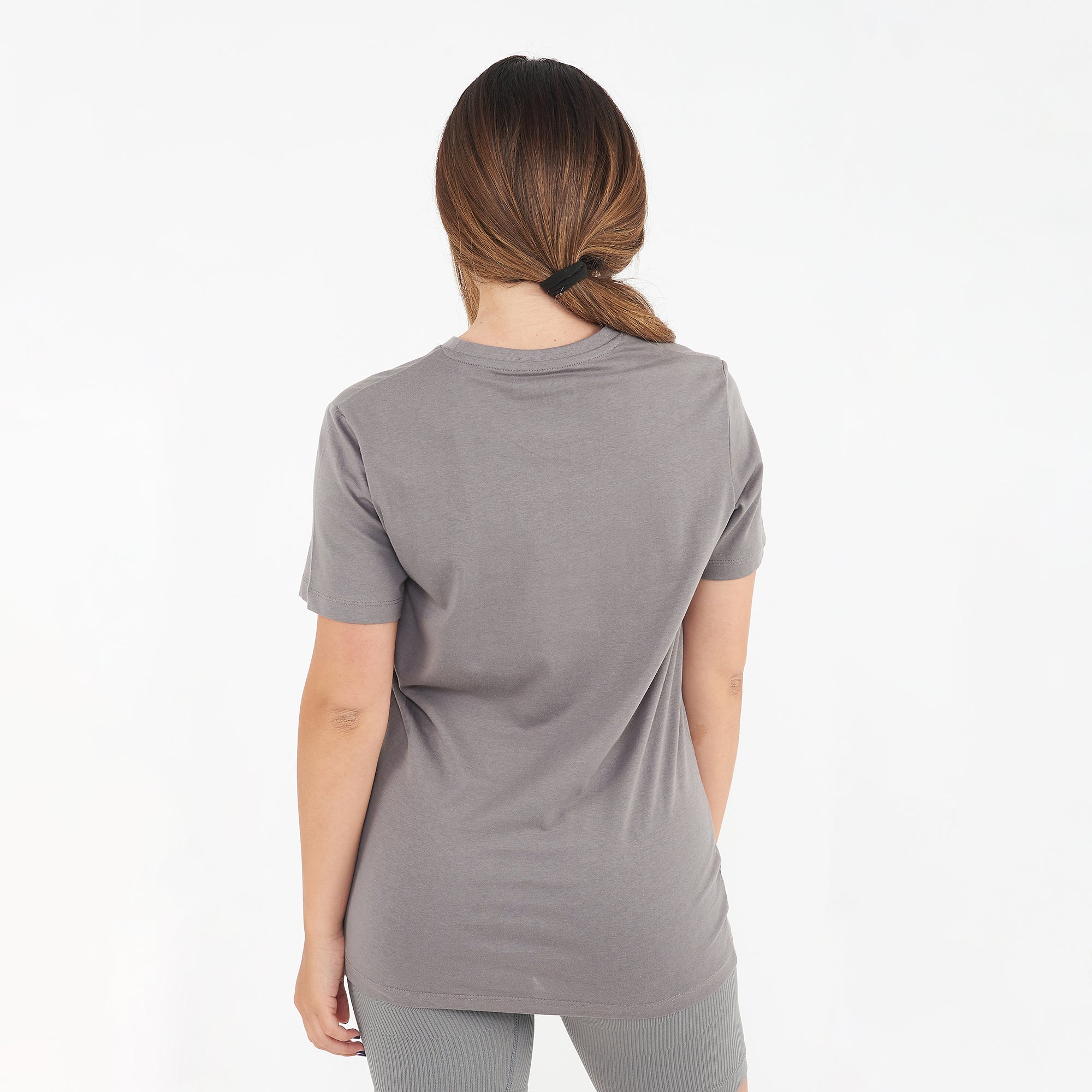 legea-t-shirt-leader-donna-in-cotone-s image 2