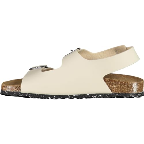 cmp-eco-keidha-wmn-sandals-sandali-donna image 6