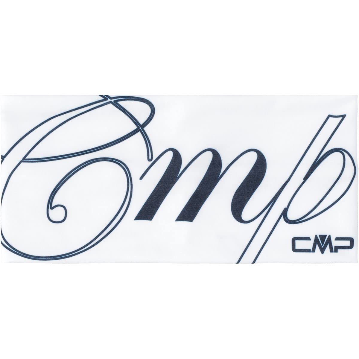 cmp-rebel-fascia-da-donna image 1