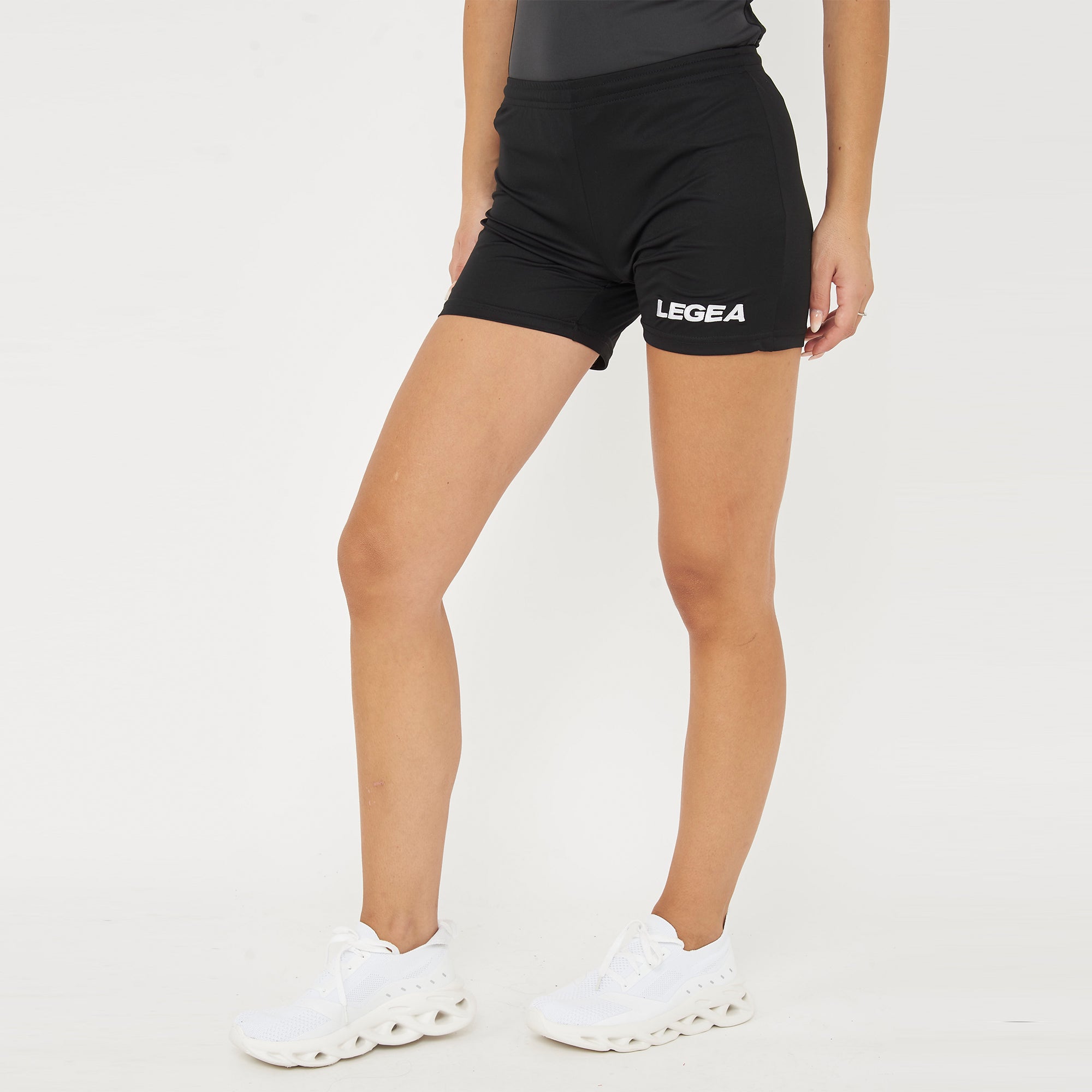 legea-veneto-shorts-da-pallavolo-nero-xl image 3