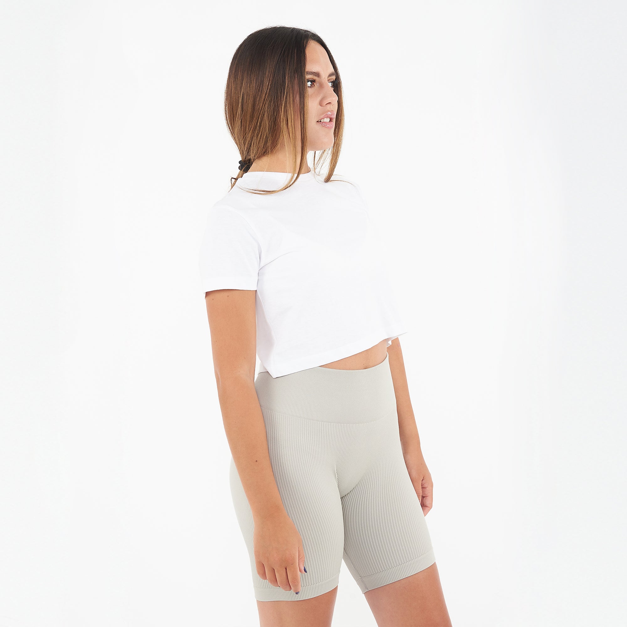 legea-cropped-tee-t-shirt-crop-top-in-cotone-s image 4